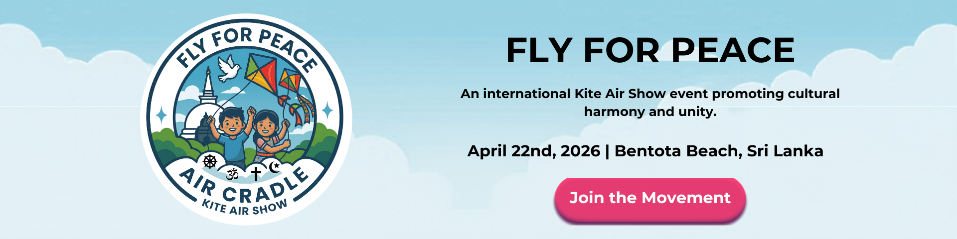 Fun Friday Google Classroom Header